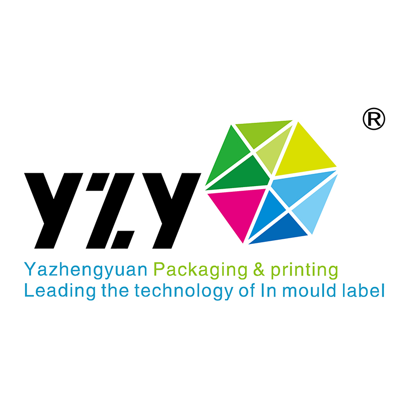 Zhejiang Zhongyu Science and Technologyco., Ltd