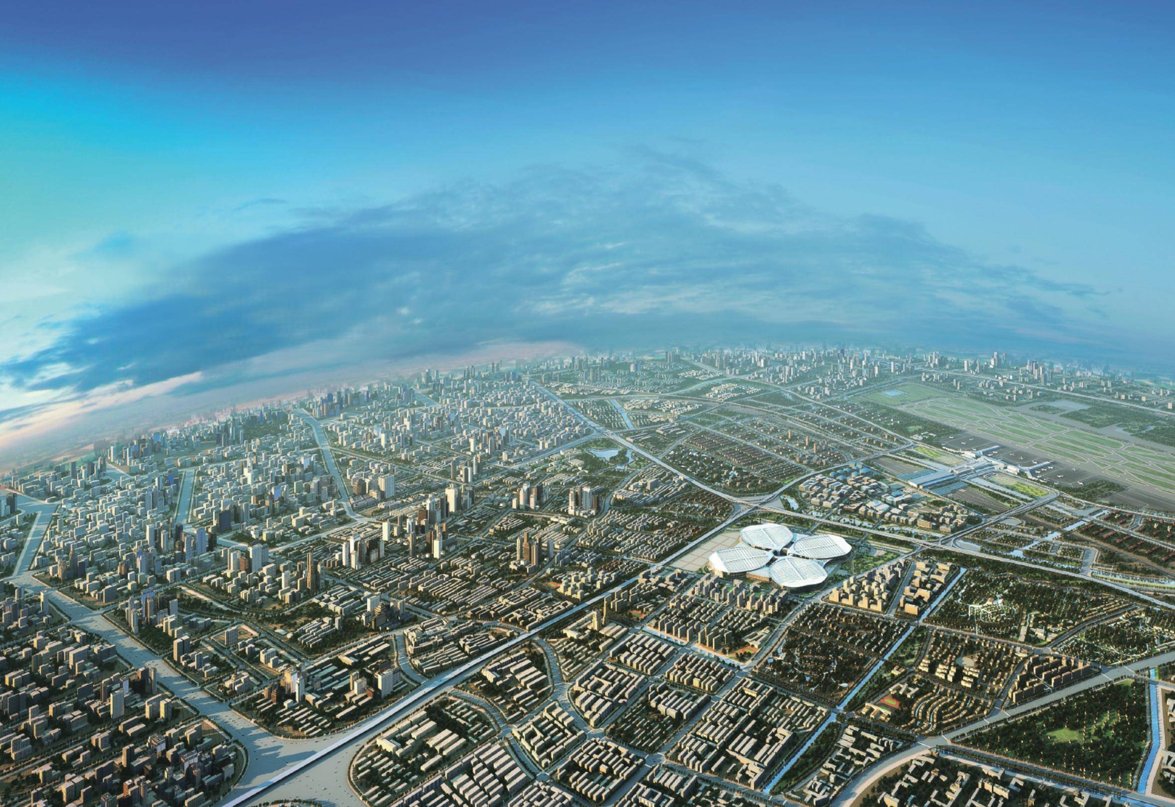 YZY, HOTELEX 2026 Şangay'da taklit titanyum alaşımlı bardağı ve renkli buz desenli bardağı sergiledi.