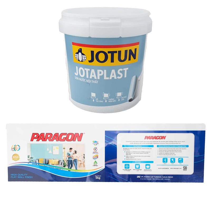 Kalıp Etiketinde Boya Tamburu Enjeksiyon Kalıplama