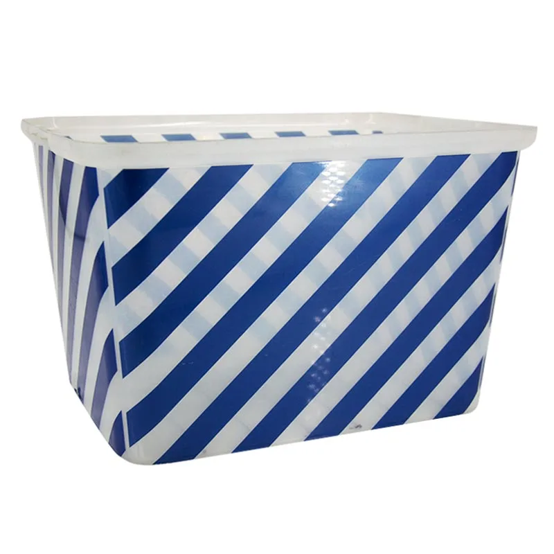 Kalıp Etiketinde Depolama Caddy Enjeksiyon Kalıplama